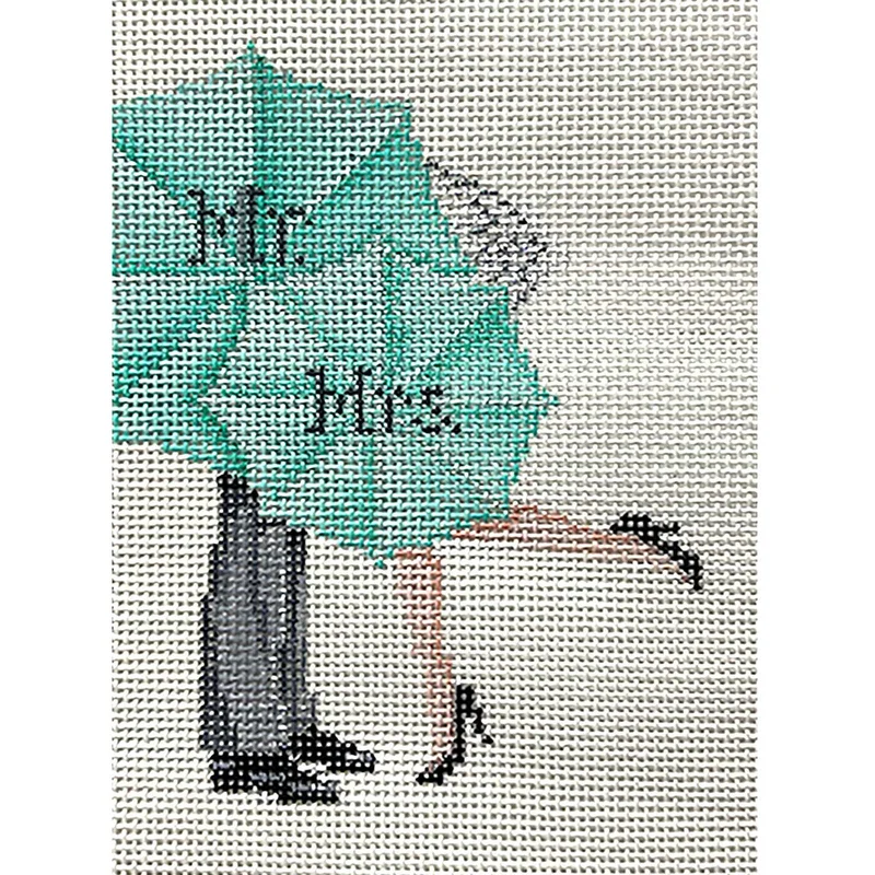 stitchbystitchneedlepoint2128046