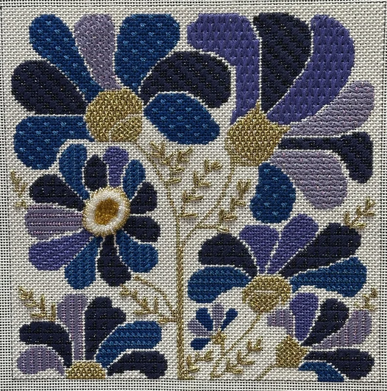 stitchbystitchneedlepoint2128053