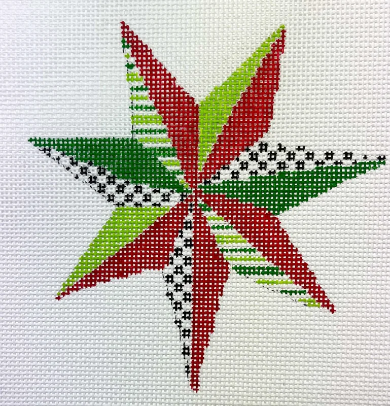stitchbystitchneedlepoint2128062