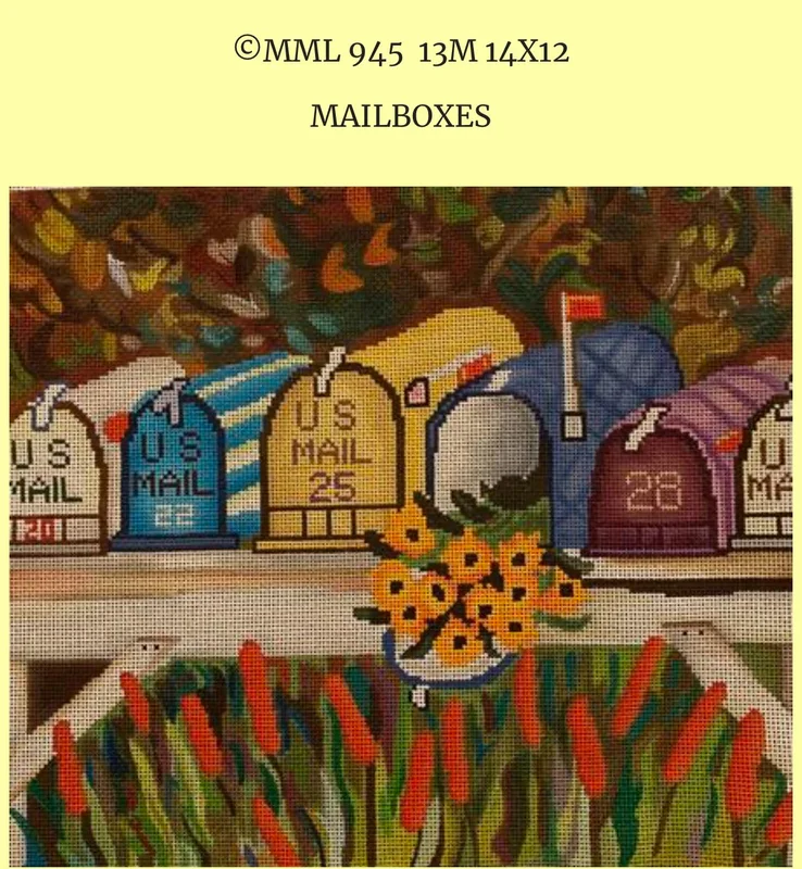 stitchbystitchneedlepoint2128065
