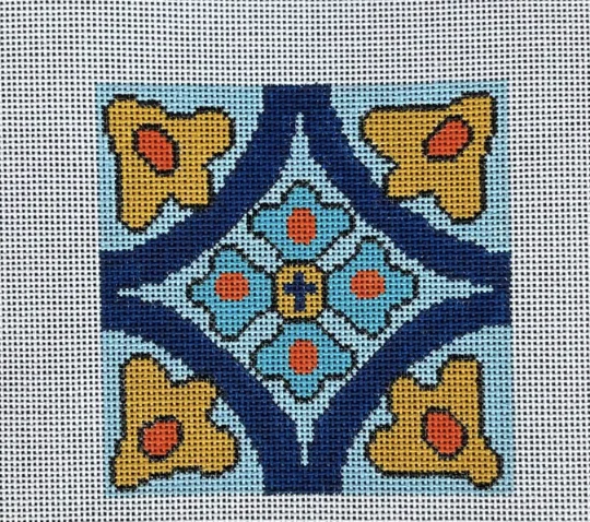 stitchbystitchneedlepoint2128117