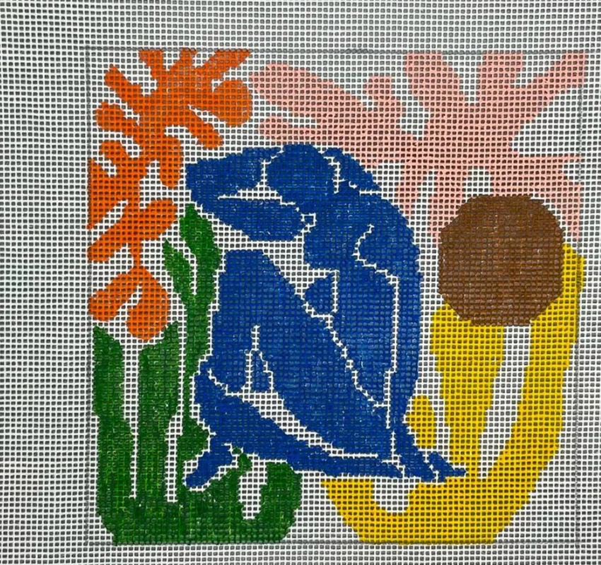 stitchbystitchneedlepoint2128120