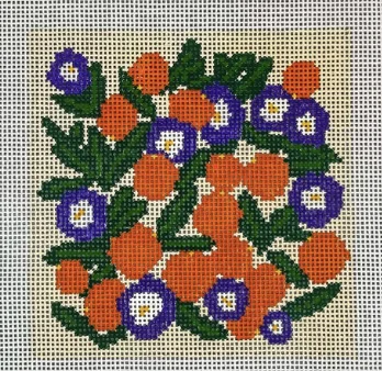stitchbystitchneedlepoint2128123