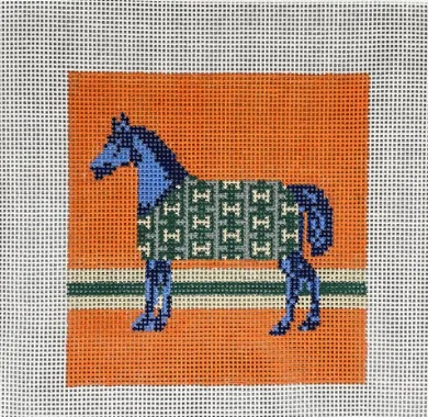 stitchbystitchneedlepoint2128124