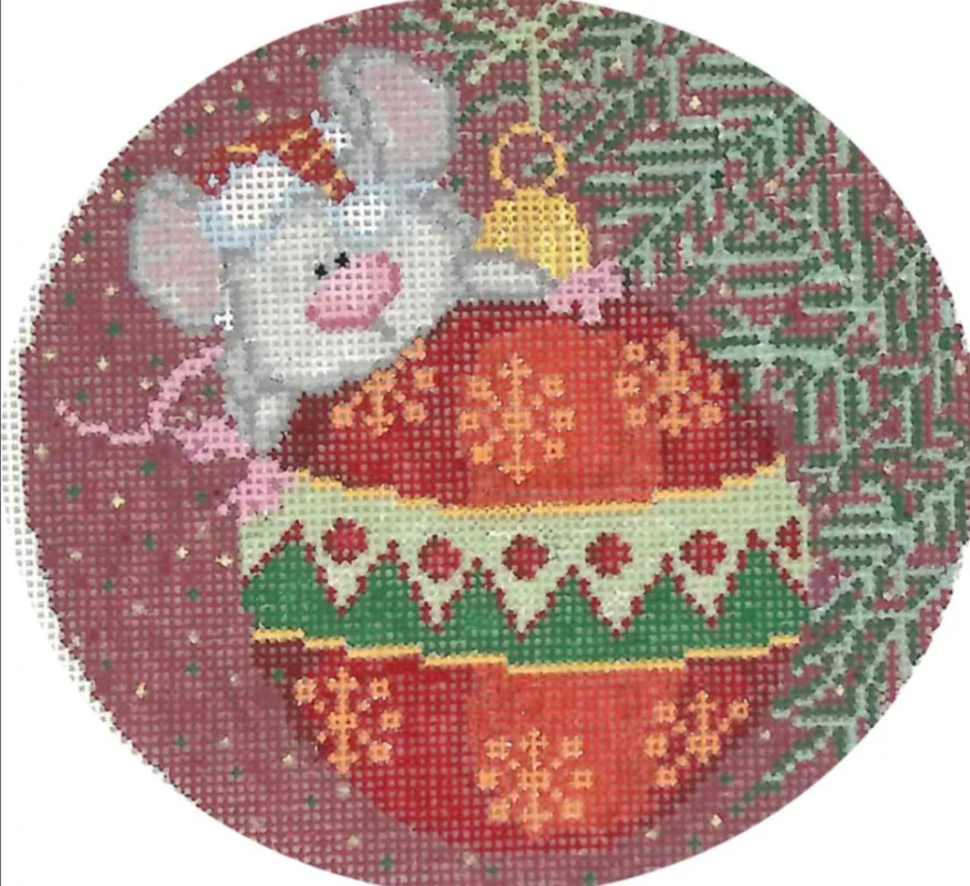stitchbystitchneedlepoint2128203