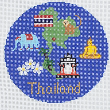 stitchbystitchneedlepoint2128217