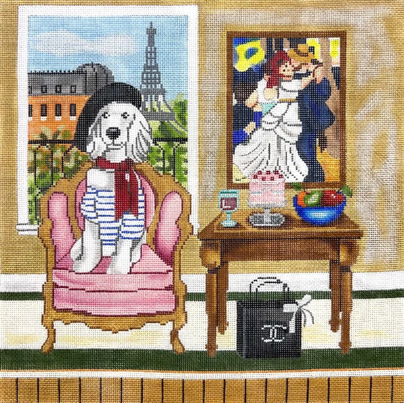 stitchbystitchneedlepoint2128222