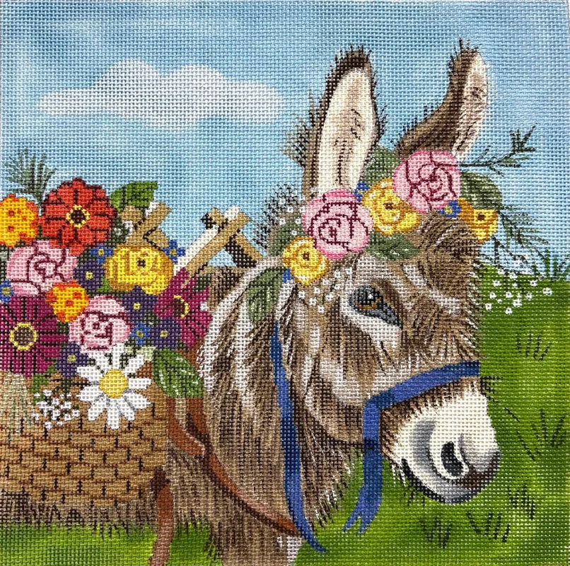stitchbystitchneedlepoint2128229