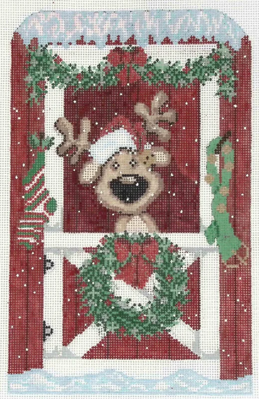 stitchbystitchneedlepoint2128236
