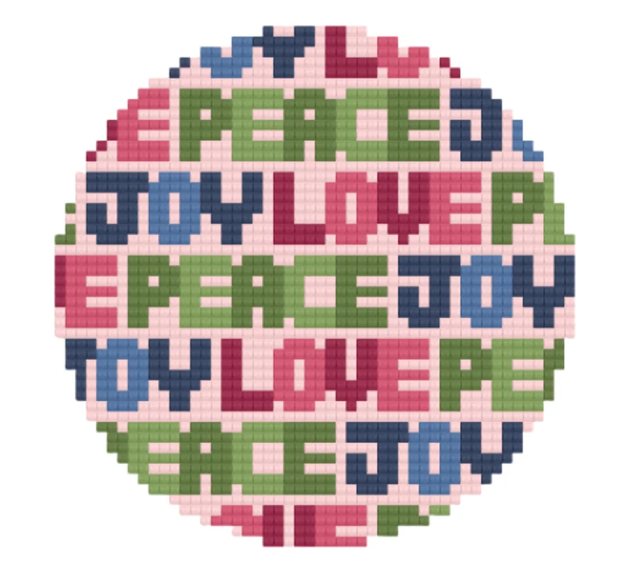 stitchbystitchneedlepoint2128239