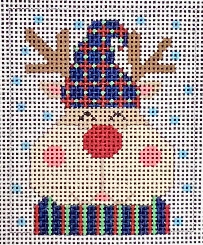 stitchbystitchneedlepoint2128246