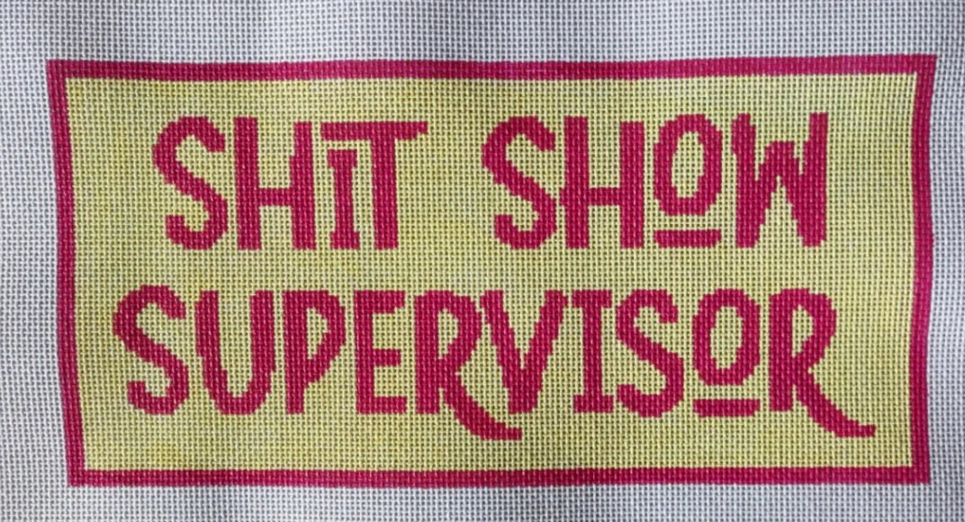 stitchbystitchneedlepoint2128262