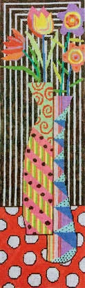 stitchbystitchneedlepoint2128340