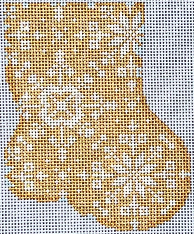 stitchbystitchneedlepoint212844