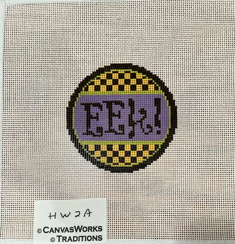 stitchbystitchneedlepoint2128521