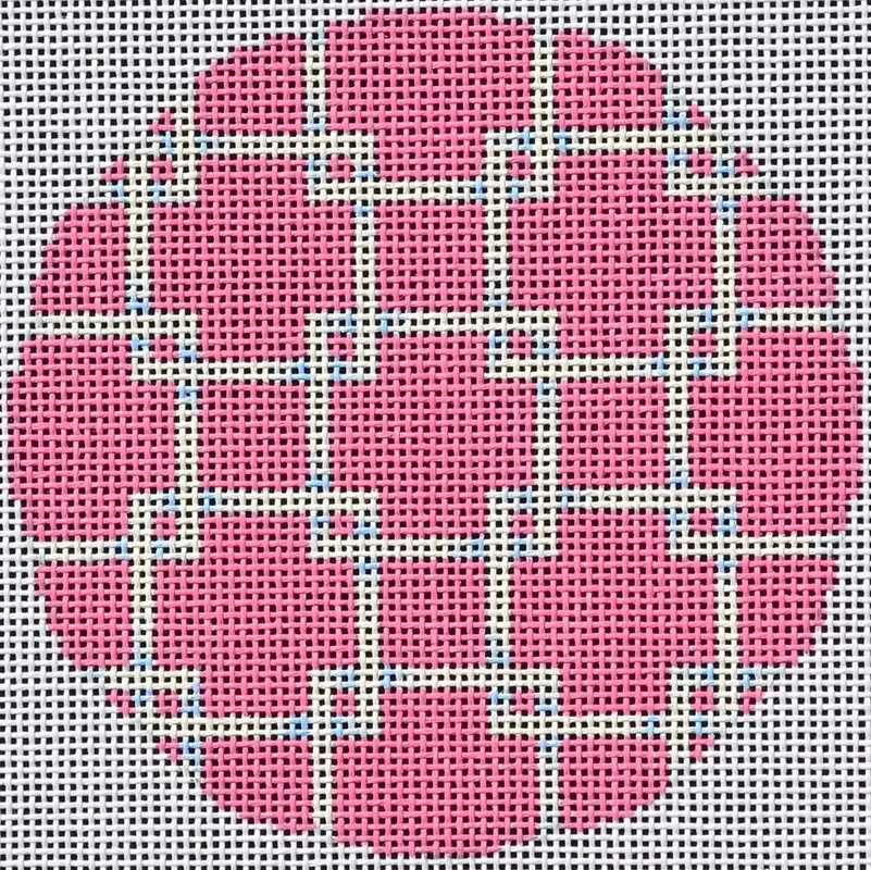 stitchbystitchneedlepoint212872