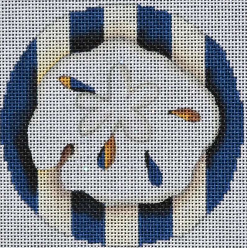 stitchbystitchneedlepoint212875