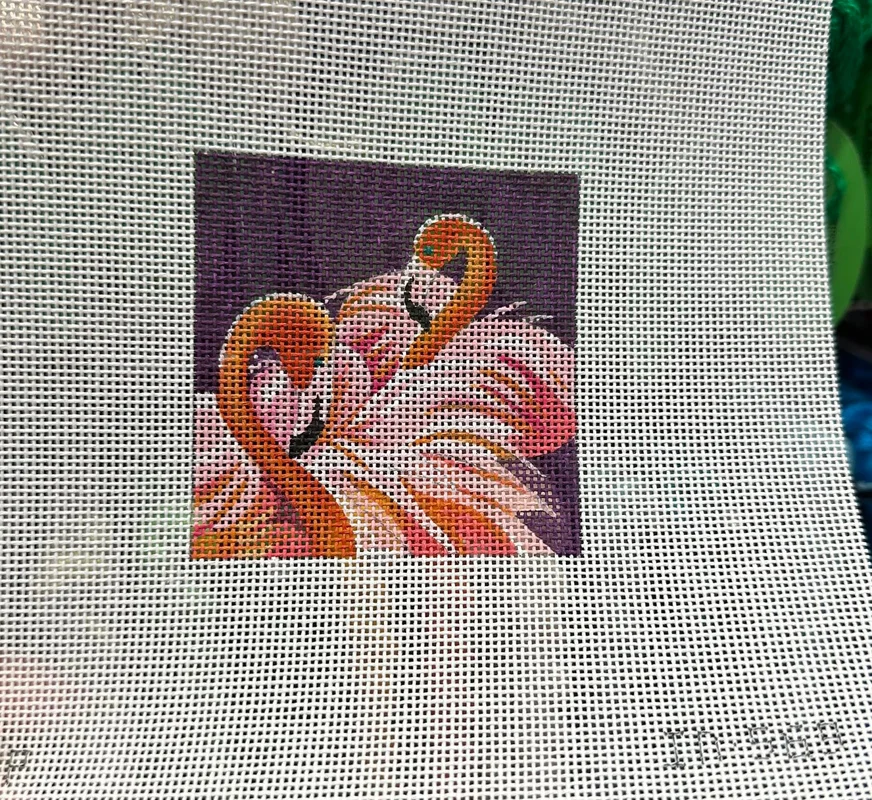 stitchbystitchneedlepoint213198