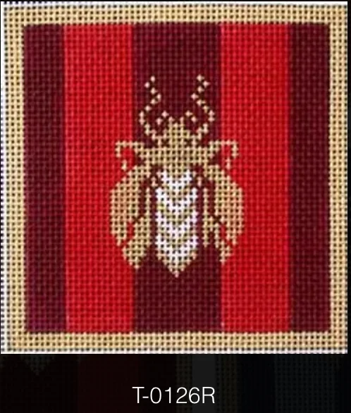 stitchbystitchneedlepoint213234