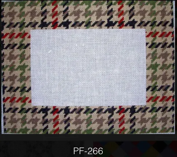 stitchbystitchneedlepoint213239