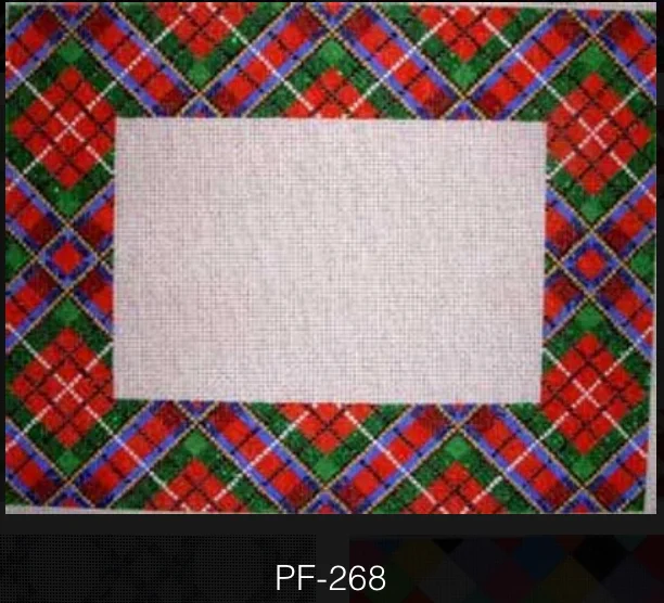 stitchbystitchneedlepoint213243