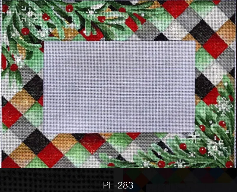 stitchbystitchneedlepoint213373