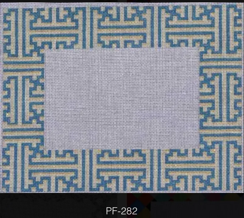 stitchbystitchneedlepoint213381