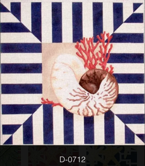 stitchbystitchneedlepoint213391
