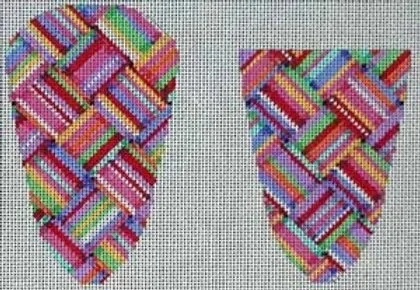 stitchbystitchneedlepoint213407