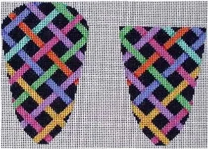 stitchbystitchneedlepoint213409