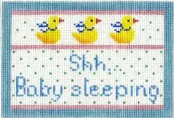stitchbystitchneedlepoint213419