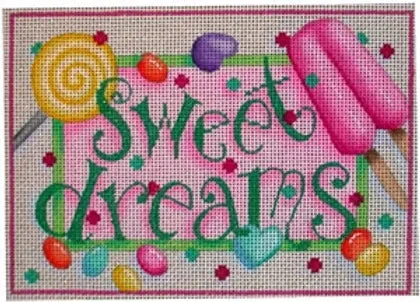 stitchbystitchneedlepoint213424