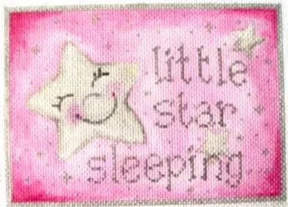 stitchbystitchneedlepoint213429