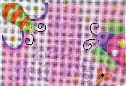 stitchbystitchneedlepoint213434