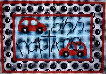 stitchbystitchneedlepoint213437