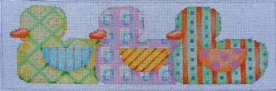 stitchbystitchneedlepoint213446