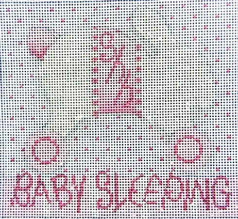stitchbystitchneedlepoint213468