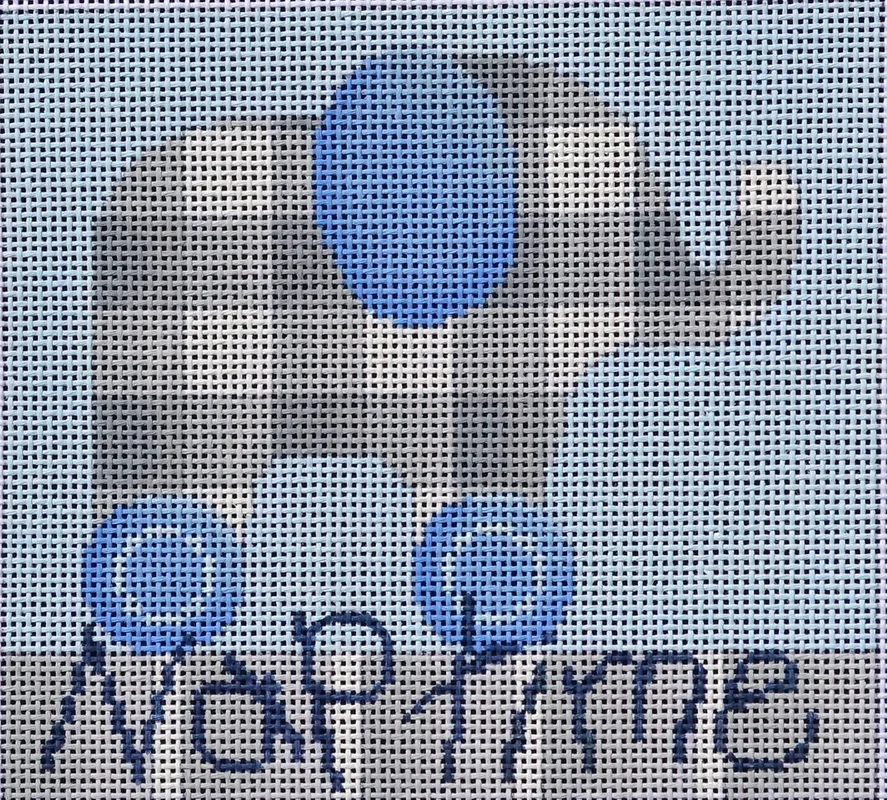 stitchbystitchneedlepoint213479