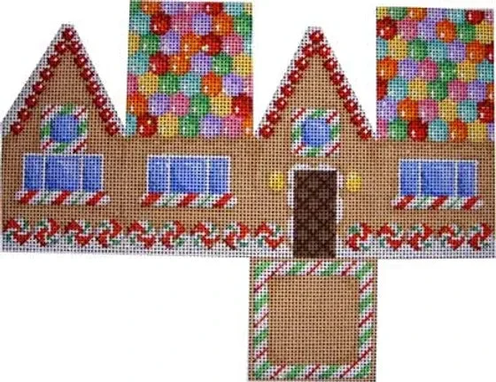 stitchbystitchneedlepoint213485