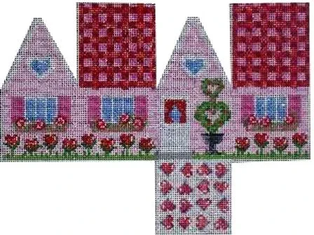 stitchbystitchneedlepoint213497