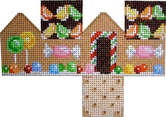 stitchbystitchneedlepoint213511