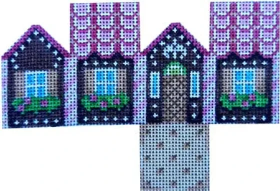 stitchbystitchneedlepoint213515