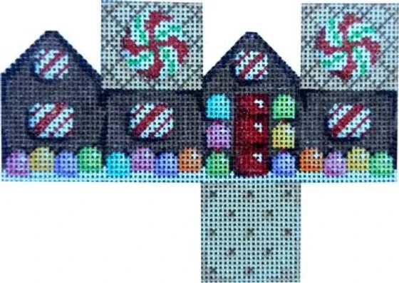 stitchbystitchneedlepoint213518