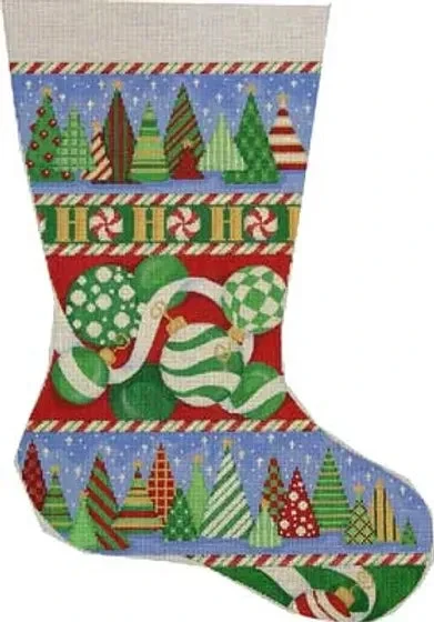 stitchbystitchneedlepoint213536