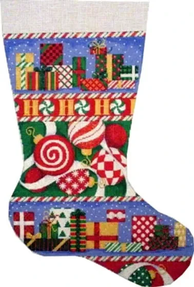stitchbystitchneedlepoint213539
