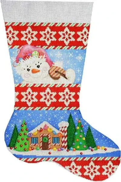 stitchbystitchneedlepoint213545