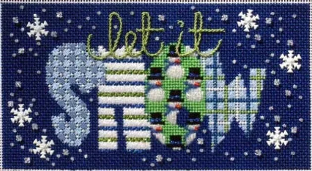 stitchbystitchneedlepoint213548
