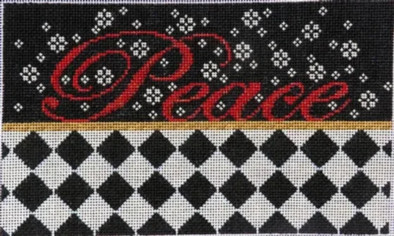 stitchbystitchneedlepoint213557