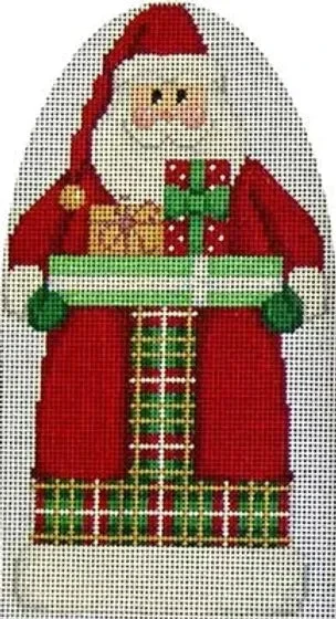 stitchbystitchneedlepoint213572