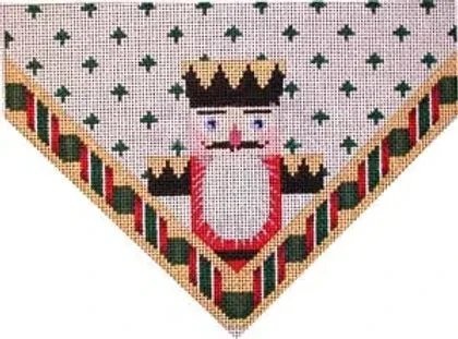 stitchbystitchneedlepoint213576